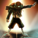 UnderTale Fun Mania[GROUP]