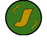 Jerek's Regime