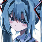～初音ミクの音楽部屋～