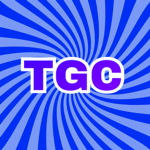 TheGamingCrewForever
