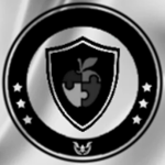 Special Education Regiment
