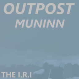 I.R.I Outpost Munînn [Beta]