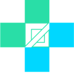 RSAA (Roblox Smaller Airline Alliance)