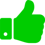 Laser Community