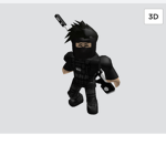 Grupo de parkour pra pros