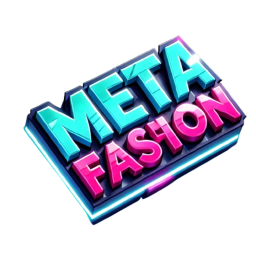 MetaFashion (CATALOG)