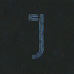 TEH# J SQUAD
