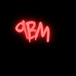 9BM