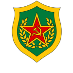 The Uniοn's Admissiοn