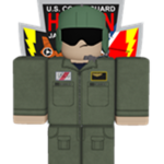 Coast Guard Aviation