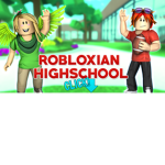 Robuxx!!YT:3