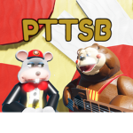 PTT & Showbiz Incorporated