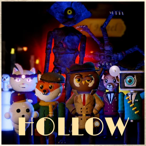 Icon updated