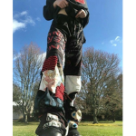 B£AUTIFUL