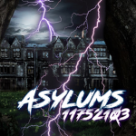 asylums