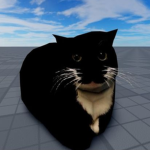 Best Obby in Universe!