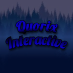 Quorix Interactive