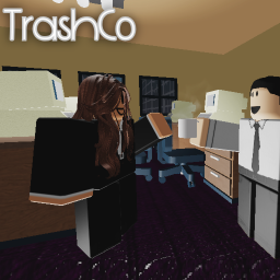 TrashCo