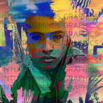 Drip master