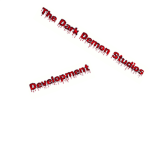 The Dark Demon #######