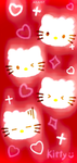 «-|avatar ranking|-»