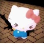 | Ghost Club UwU |