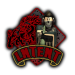 lNTENT