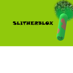 Slitherblox
