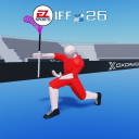 IFF 26 (Floorball)