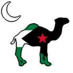 Abuddin Privately Held Businesses
