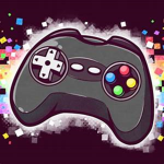 gamers university