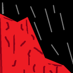 Broken Studios-
