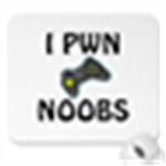 Noob pwners of robloxia!!!!