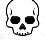 SkullShotgan