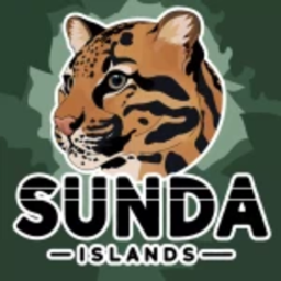 Sunda Islands [Classic]