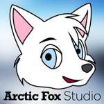 Arctic Fox Studio