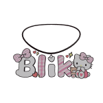 blik 3.0