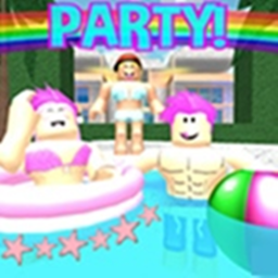 Parkour Parkour Parkour Parkour Parkour Parkour Pa