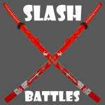 Slash Battles