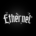 Ethernel