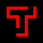 [CB:RO] Team TOXIC