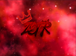 Z3TR_x990’s (CLUB)