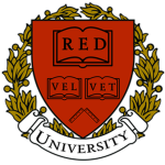 Red Velvet University
