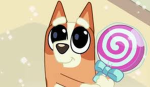 Charlie's Hazbin Hotel