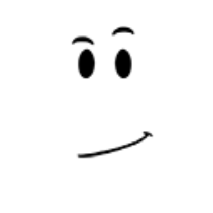 Asset 301827199