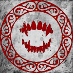 [Pre-Alpha] 🦇 Mount Moldoveanu