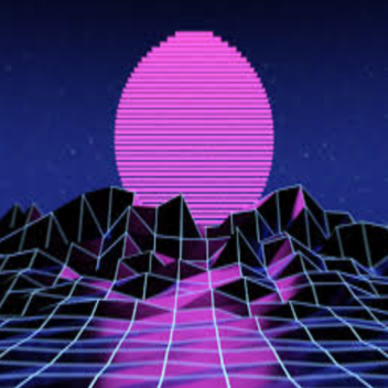 Ｖ ａ ｐ ｏ ｒ ｗ ａ ｖ ｅ