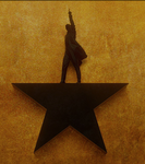 HamiltonFan_Group<3