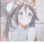 UwU/Au clan