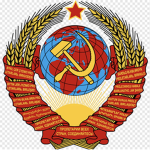 U.S.S.R soviet republic union